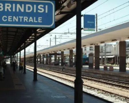 Il Cortile Della Monaca Nocleg ze śniadaniem *